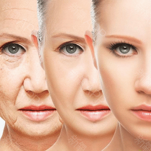 北京正规医疗美容医院排名，权威机构榜单重磅发布！