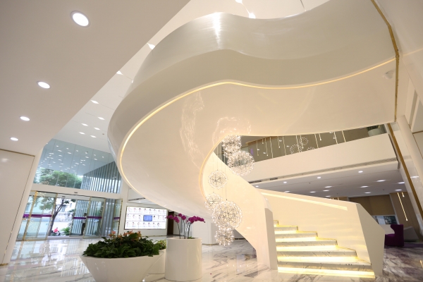 上海美莱与上海亚太哪家优？眼部整形热门项目及特色技术解析！