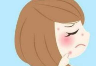 宁波海曙静港医疗美容诊所怎么样？点开了解案例过程