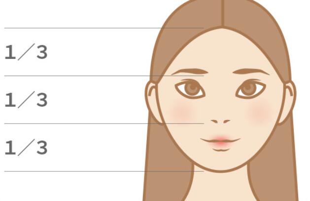 常州假体丰胸整形手术医院哪家好？五家专业机构实力对比与推荐