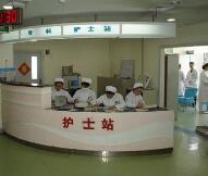 兰州整形医院哪家好：精选top5专业机构，助您安全变美