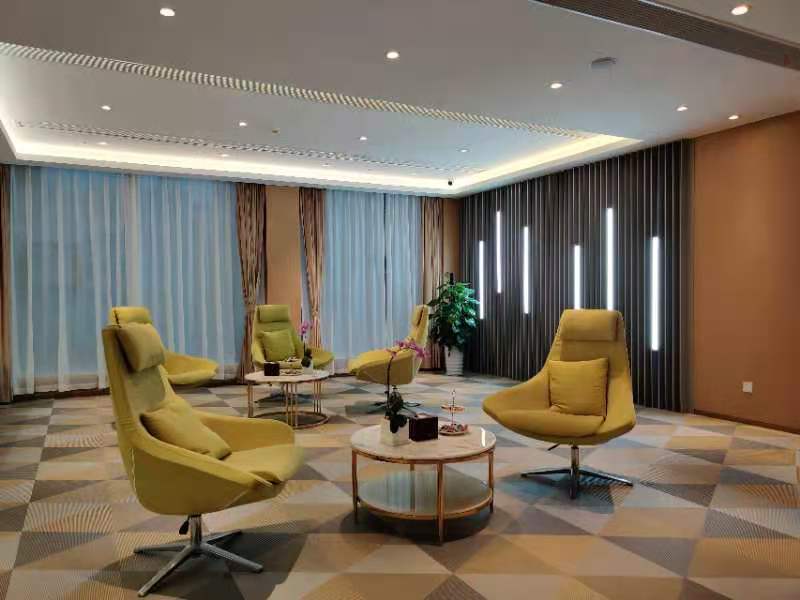 温州艺星医学美容医院整形项目价格表一览，