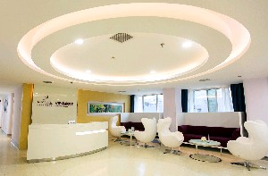 杭州美莱医疗美容医院怎么样？专业医生信息