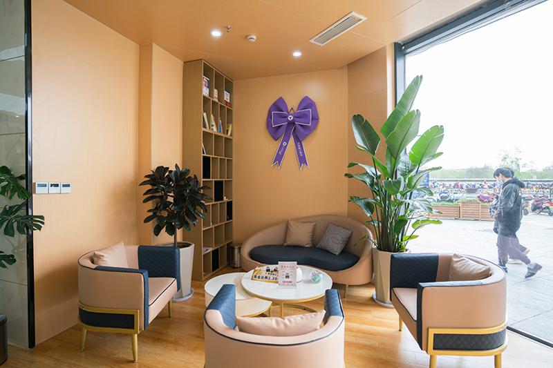 金华丽都整形双眼皮手术技术怎么样？真实案例分享与价格全面解析