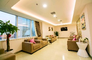 杭州整形医院排名前三的，2025年高人气口碑医院推荐