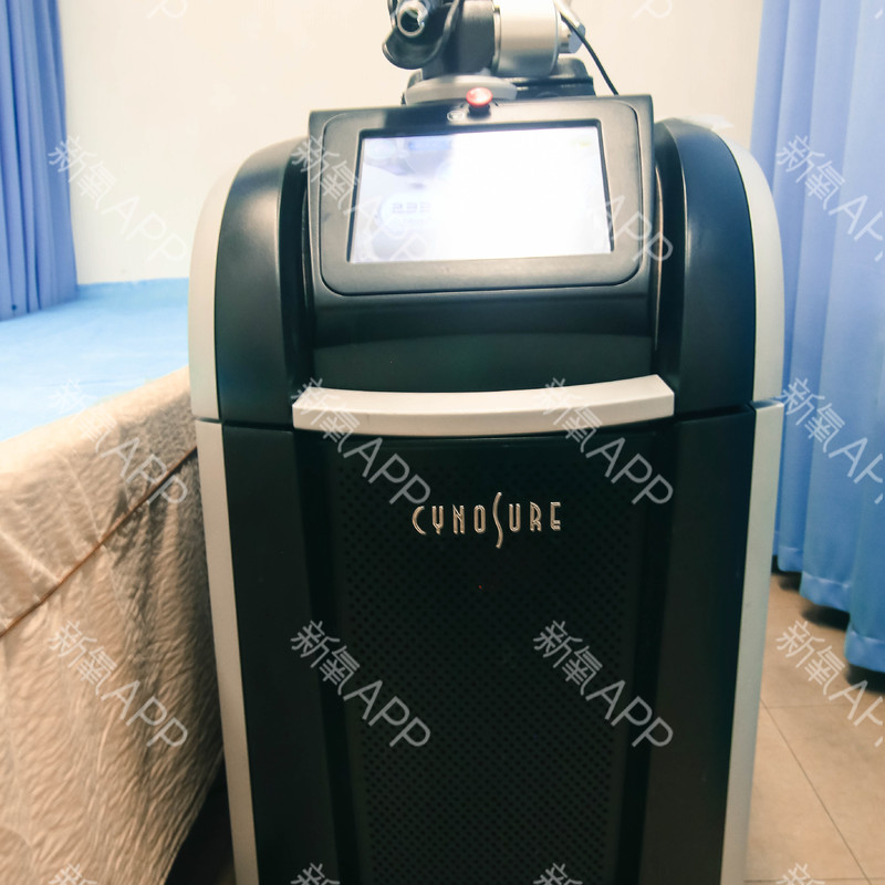 四川悦好医学美容医院双眼皮怎么样？人气医生推荐、热门项目分享