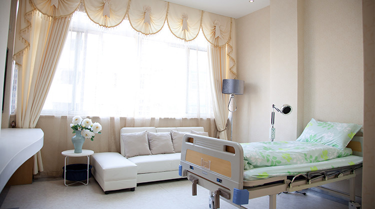 杭州时光医疗美容医院口碑好吗？有实力医生坐镇附皮肤美容案例