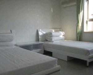 北京西美医疗美容门诊部怎么样？实力医生推荐+医院信息分享