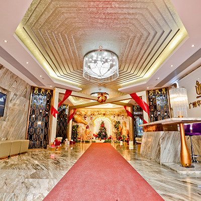 广州华美医疗美容医院怎么样？本院资料、热门项目介绍!