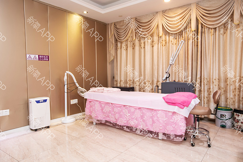 广东美恩整形美容医院隆鼻案例分析，看是否适合你？