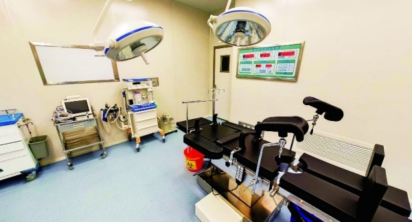 上海伊莱美医疗美容医院医生有哪些？皮肤美容专家全新资料-擅长项目-信息分享