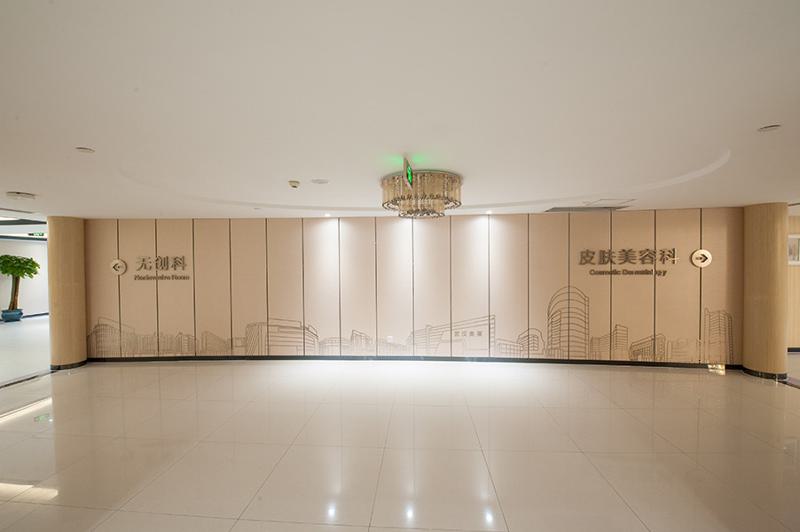 武汉美莱医疗美容医院怎么样？内附地址+口碑+问答