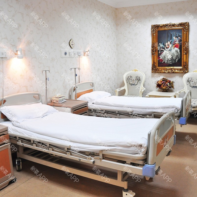 上海伊莱美医疗美容医院怎么样？专家团队介