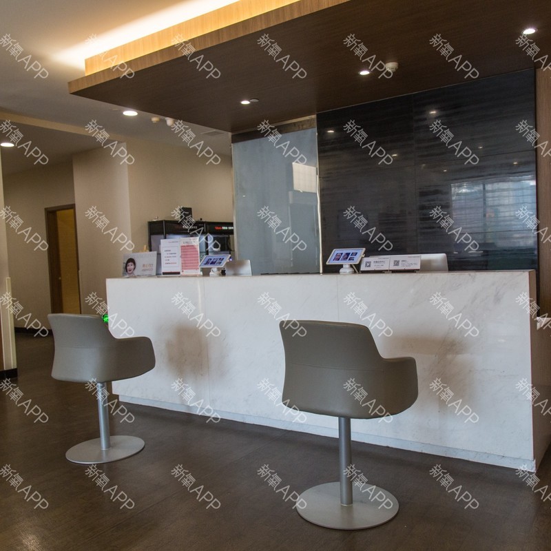 上海玫瑰医疗美容医院怎么样？整形技术、医