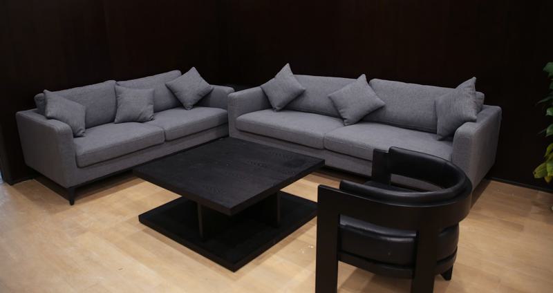 杭州薇琳医疗美容医院整形好吗？口碑佳