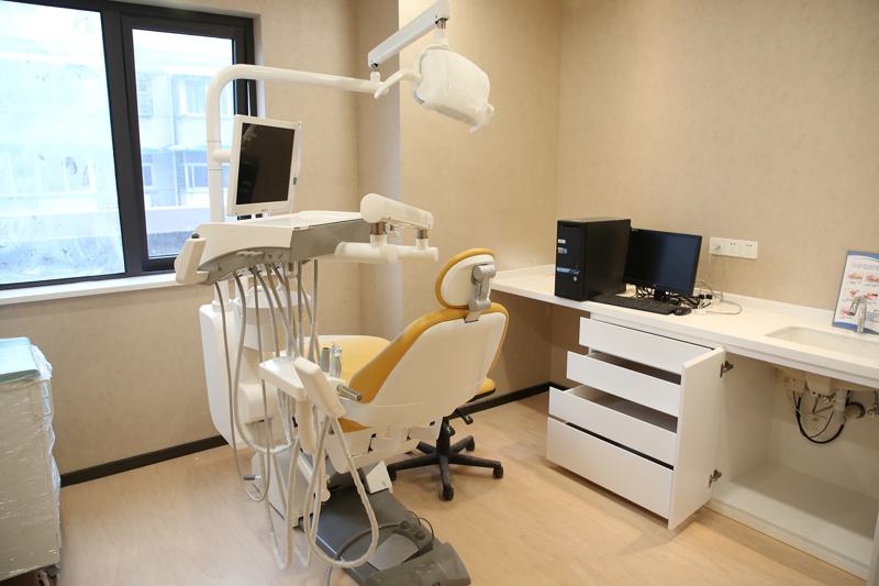 杭州薇琳医疗美容医院怎么样？抗衰除皱医生是谁？