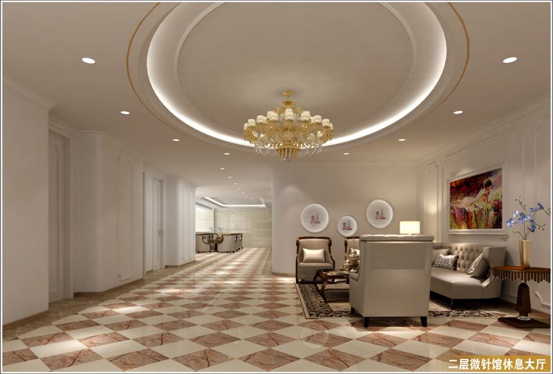 武汉壹加壹医疗美容医院整形外科特色项目、医生团队与价格全解析