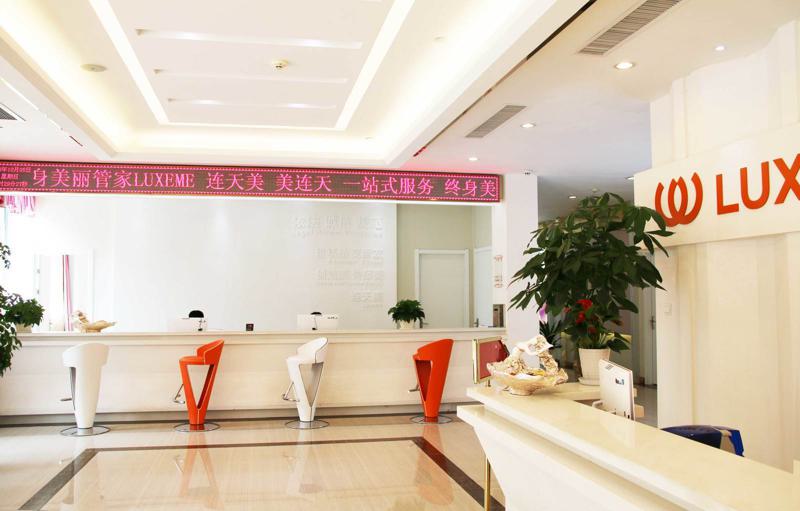 南京口碑好的双眼皮整形医院，技术优势深度解析！信息速览~