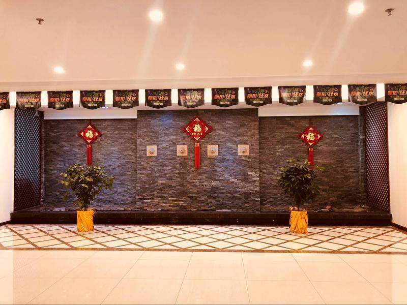 南京苏王整形医院（旗舰店）专业整形医生有哪些？真实隆鼻案例及技术特色解析！