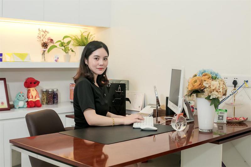 南京美贝尔整形医院（旗舰院）美容整形科好不好？附上皮肤美容案例+医院基本信息