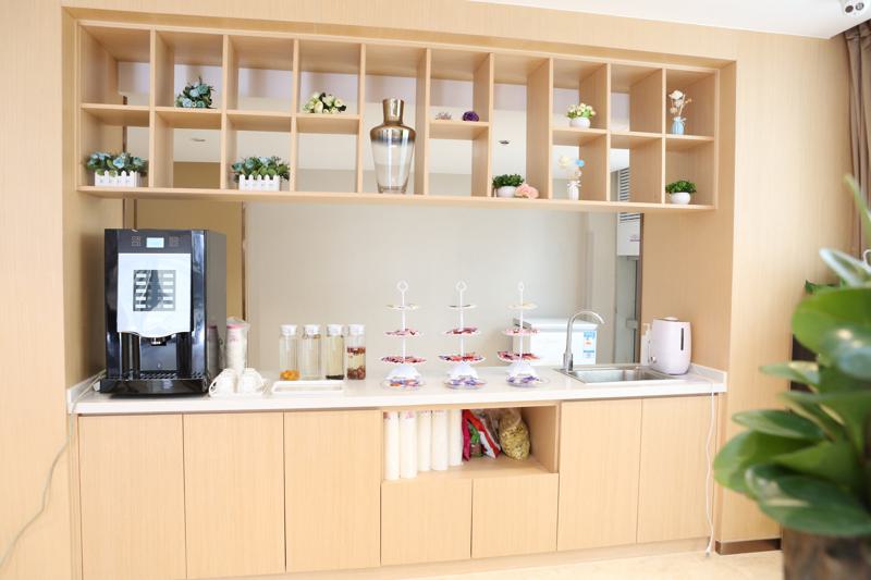 温州双眼皮整形医院哪家好？七家专业机构实