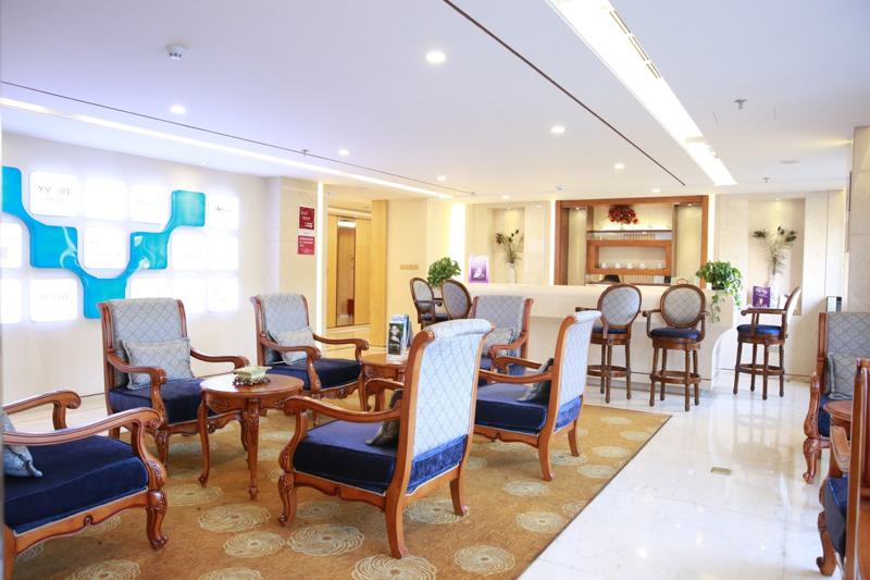 温州和平整形医院怎么样，真实点评&案例分享