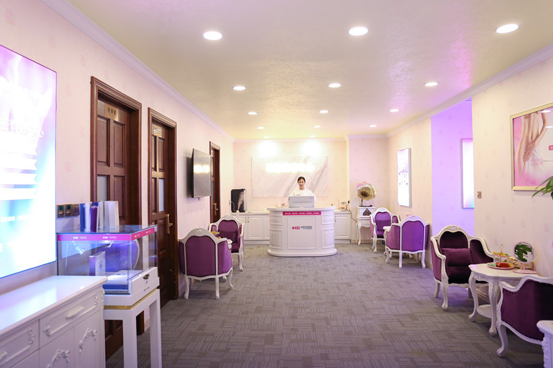 长沙雅美医疗美容医院整形怎么样？内附医院信息+案例分享