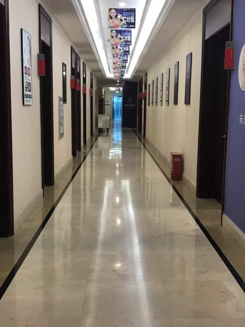 南京医科大学友谊整形外科医院技术怎么样？热门项目公开，医院基本信息介绍