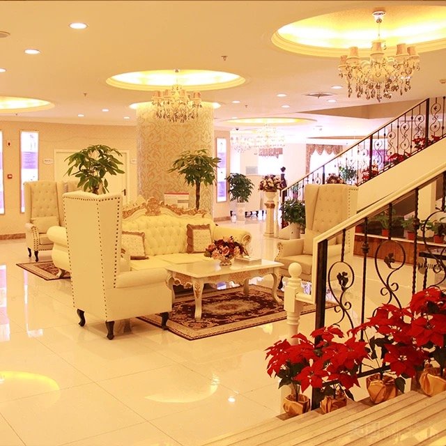 南京维多利亚美容医院怎么样？皮肤美容-抗衰除皱案例效果预览