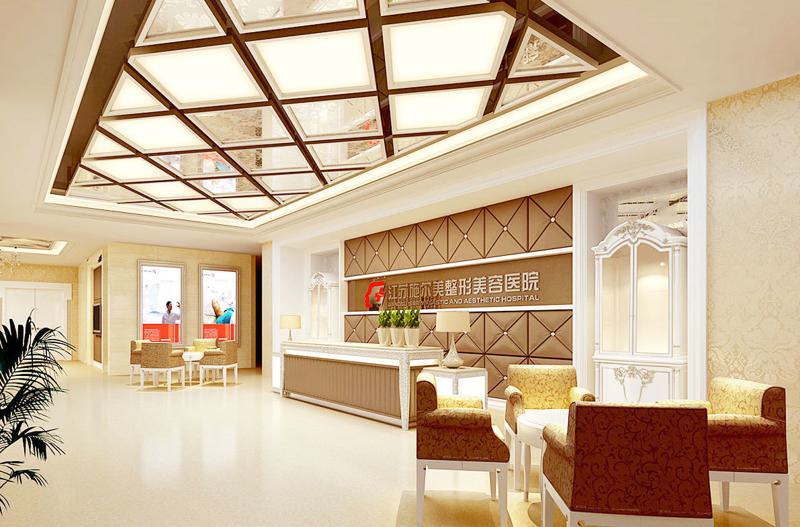 无锡施尔美医疗美容医院玻尿酸注射怎么样？医生技术效果-真实案例分享