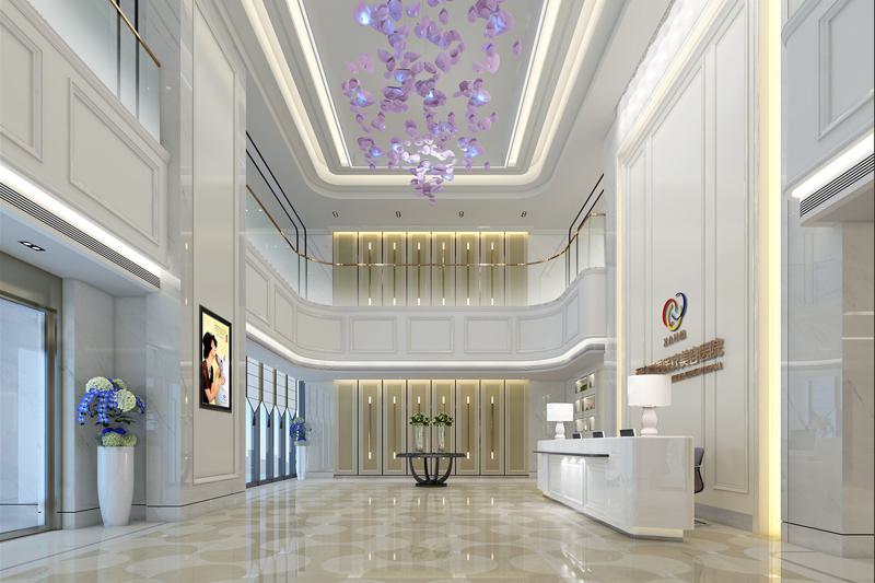 西安画美医疗美容医院怎么样？医院详情介绍及玻尿酸抗衰项目价格参考