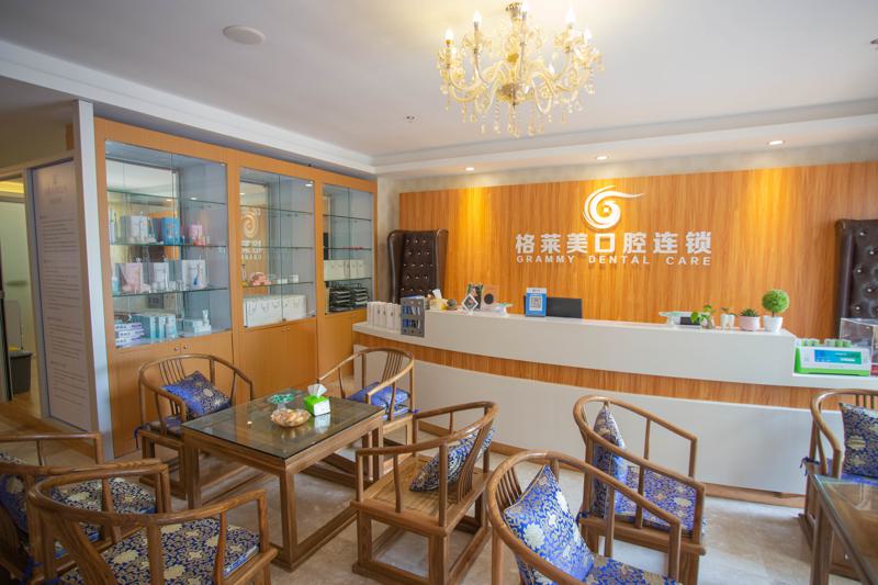 福州整形医院排名前三有哪些医院，权威专家坐诊医院实力盘点~