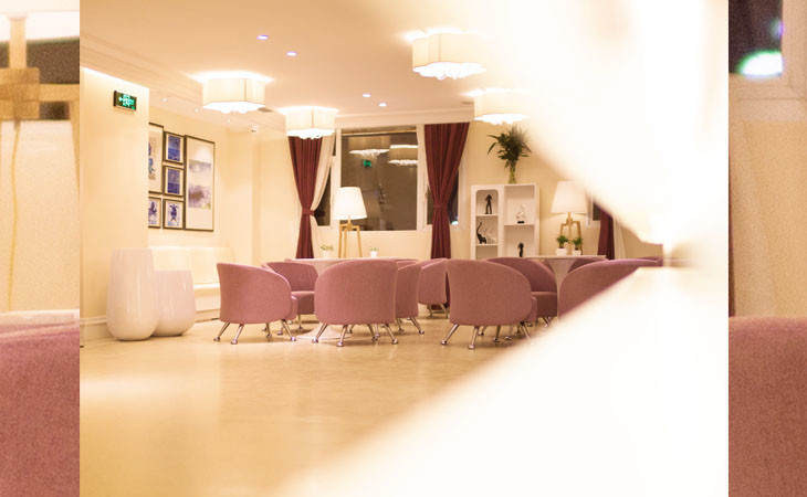 郑州美莱医疗美容医院玻尿酸填充怎么样？医生简介丨真实案例等你点评