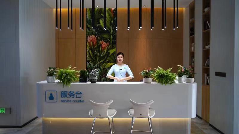 郑州缔莱美医疗美容医院可靠吗？医院简介+案例分享大公开