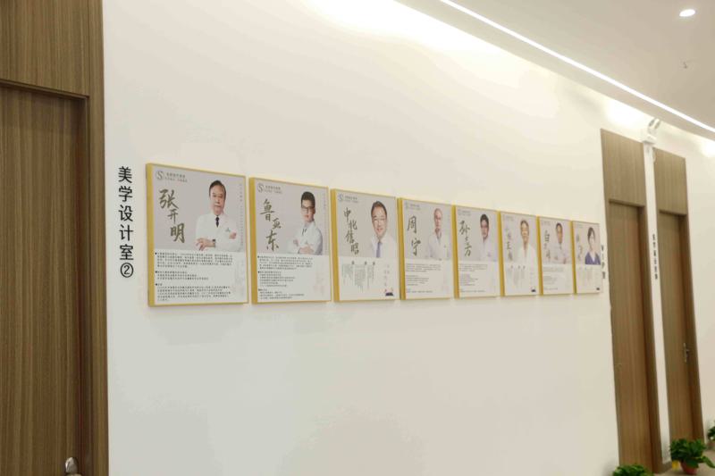 郑州元素秋野医疗美容可信吗？机构深度解析丨附鼻部整形案例分享