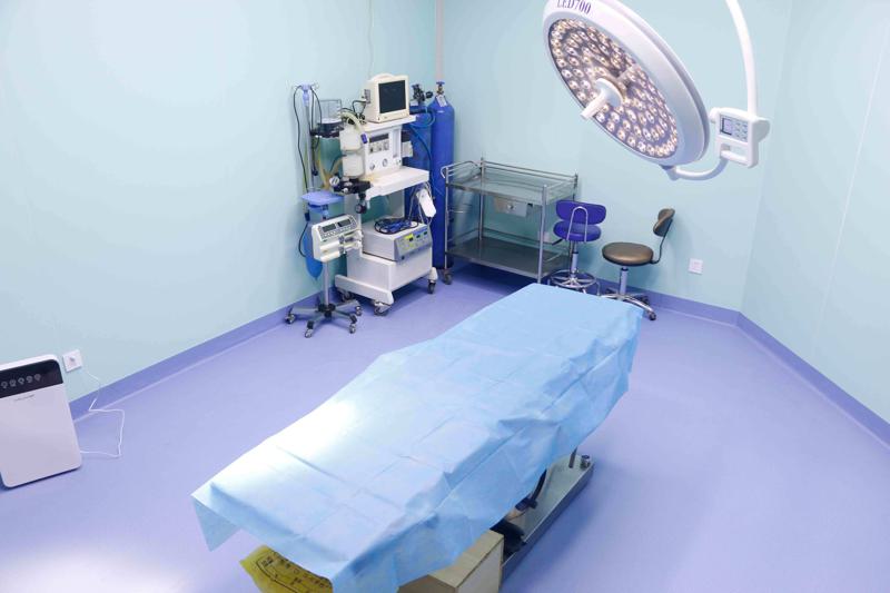 郑州元素秋野医疗美容怎么样？医院资料&收