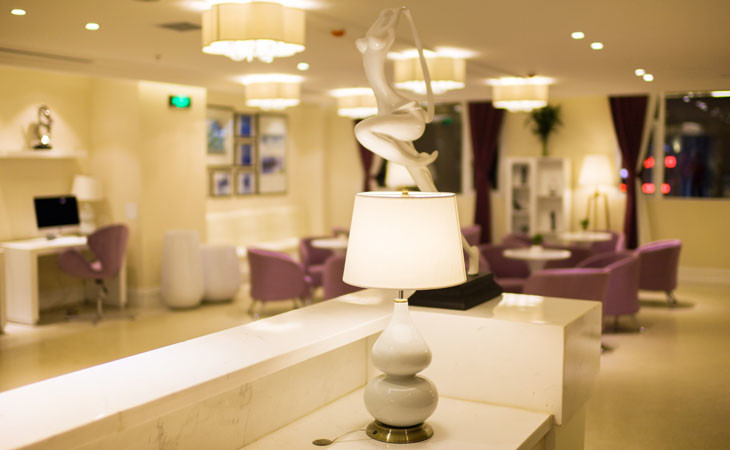 郑州美莱医疗美容医院地址在哪儿？口碑医生+案例分享