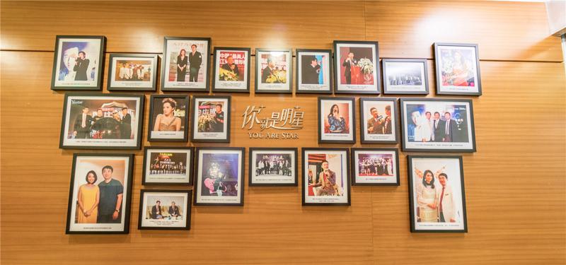 杭州艺星医疗美容医院（旗舰总院）鼻部整形怎么样？人气医生是谁？