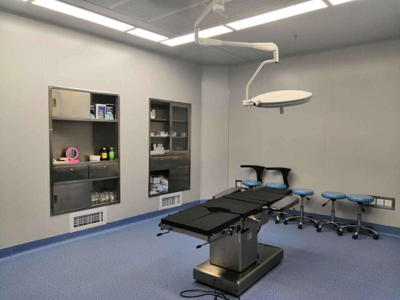 南宁维密整形隆胸专家团队介绍：医生技术亮点与真实案例剖析！