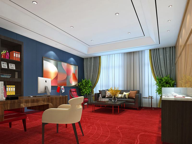 郑州天后医疗美容医院怎么样？玻尿酸注射打造自然美肌，你值得拥有