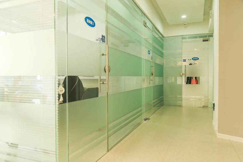 沈阳盛京尚美医疗美容门诊部怎么样？医院资料全盘点！附价格表!