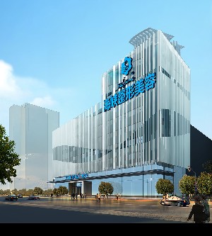 福州海峡美容医院怎么样？医生技术水平、坐诊医院预约