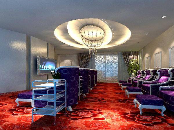 成都高新美极医疗美容门诊部整形科怎么样？真实口碑评价解析，热门整形项目盘点