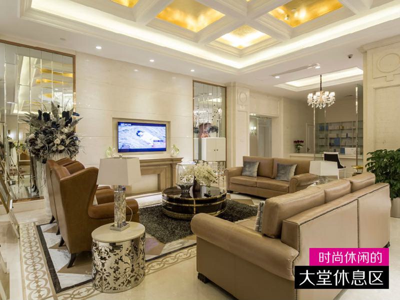 南宁华美医疗美容医院整形科，专业医生+真实案例+术后评价