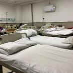 兰州时光激光整形医院价格查询_医生团队及项目案例解析