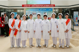 济南皮肤美容整形医院哪家好？五家专业机构