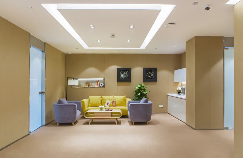 温州艺星医学美容医院怎么样？求美者的蜕变之选