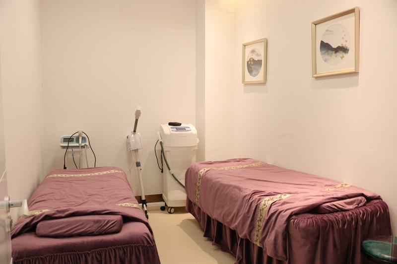 沈阳腾采医疗美容门诊部隆鼻效果怎么样？点击文章，详情查看