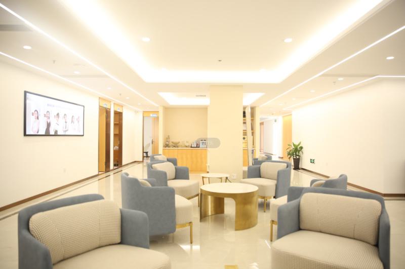 温州和平整形医院怎么样？实力医生坐诊，专注打造玻尿酸美容新体验