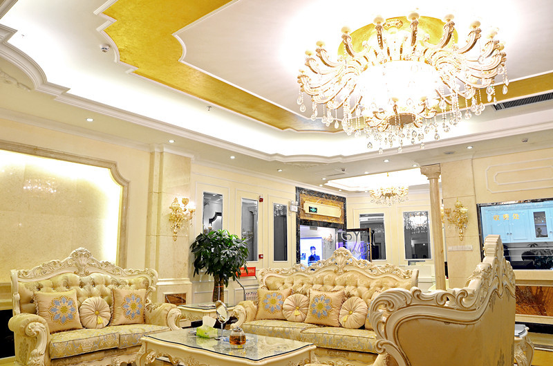 南宁美丽焦点医疗美容医院牙齿矫正怎么样？专业医师团队、技术成熟可靠